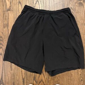 Men’s shorts